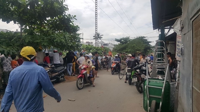 tin tuc ngay 3012 mua ret ky luc gia grab tang vot khan hiem taxi truyen thong