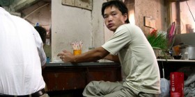 10 "thói hư tật xấu" của người Trung Quốc dưới mắt phương Tây