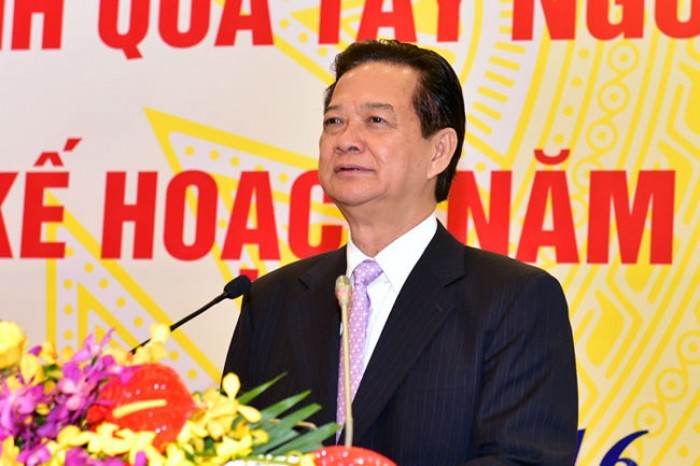 neu cho ngan sach nha nuoc thi khong co cay so cao toc nao