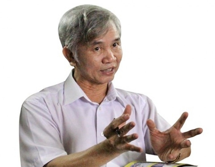 tao mo ngay xuan nhung dieu nen va khong nen lam