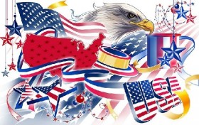 Ai mới là người thống trị thế giới?