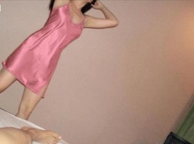 Lộ diện kiều nữ đánh thuốc mê hàng loạt đàn ông "ham của lạ"