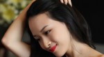 dien bien moi vu an tinh tien cua hoa hau truong ho phuong nga
