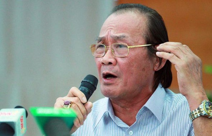 nguyen truong ban bien gioi chinh phu dau vet thuong gac ma nho bai hoc no than