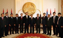 cong an ha noi co giam doc moi