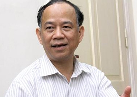 Hà Nội bị oan?
