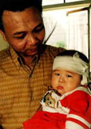 ho so ve mot cuoc giai cuu con tin (ky 4)