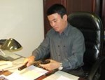 chien thuat tam ly cua nguoi thuong thuyet giai cuu con tin