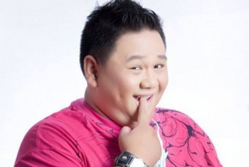 Nghi án ‘chạy tội’ cho Minh béo và hiểm họa ‘tâm thần hóa’ xã hội