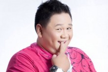 hai benh nhan tam than thiet mang do ti thi bang dao bam