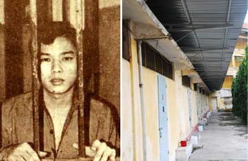 chien dich truy lung tu tu vuot nguc chua tung co cua cong an ha noi (ky 1)