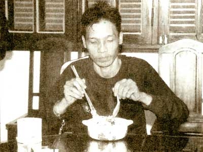 chien dich truy lung tu tu vuot nguc chua tung co cua cong an ha noi (ky 2)