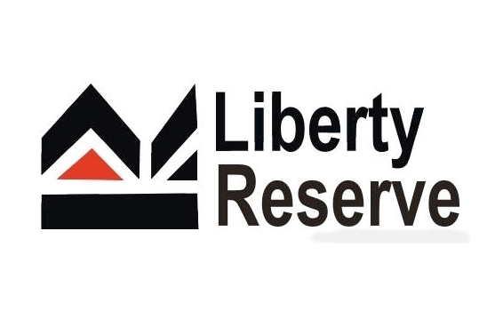 Hành trình công an Việt Nam lần ra "vòi bạch tuộc" của Liberty Reserver