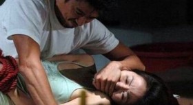 TP HCM: Thiếu nữ 17 tuổi bị ép làm nô lệ tình dục suốt 10 ngày