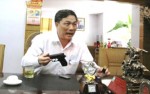 bau de va 2 nguoi con trai cung xay dung hang loat cong trinh lon trai phep