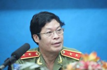 bo tu phap se giai quyet don kien nghi cua ong huu uoc voi ls tran dinh trien