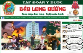 Chủ tịch Tập đoàn Bảo Long Nguyễn Hữu Khai và 9 điều "trước sau không như một"