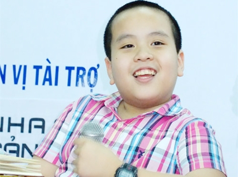 Tổng thống Mỹ Obama gửi thư cho 