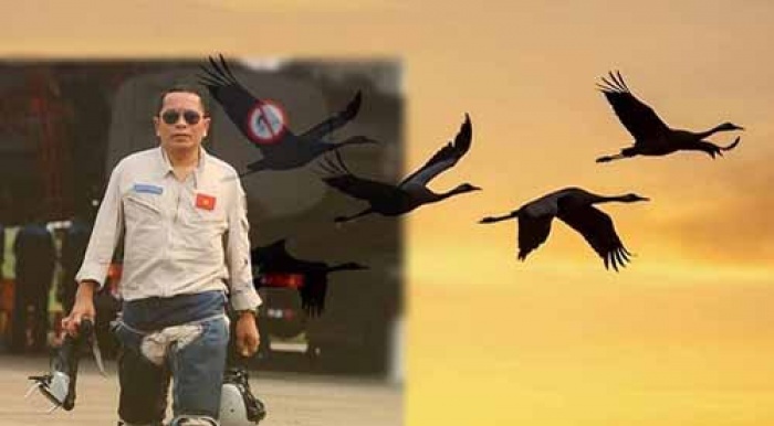 nha bao ma the nay thi vo dao duc