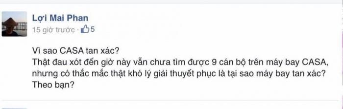 nha bao ma the nay thi vo dao duc