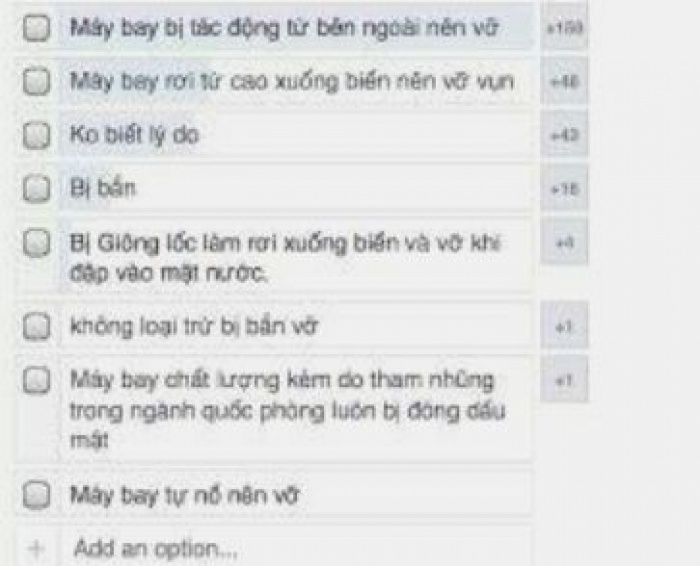 nha bao ma the nay thi vo dao duc