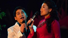 Khi nghệ sỹ xem mình là “cái rốn của vũ trụ”