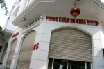 benh vien medlatec bac sy kham au benh nhan lanh du