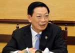 cai o cua obama va cai o cua nguoi viet
