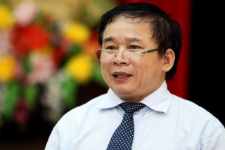 Ngày mai, các cụm công bố điểm thi THPT Quốc gia