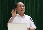 thay doi tru so tiep cong dan trung uong tai ha noi