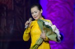khanh ly nguoi dan ba hat