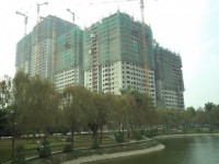 bat duong day ho hang in hoa don gtgt