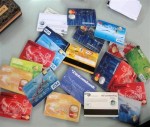 truy to cuu tgd agribank va dong pham gay thiet hai 2755 ti dong