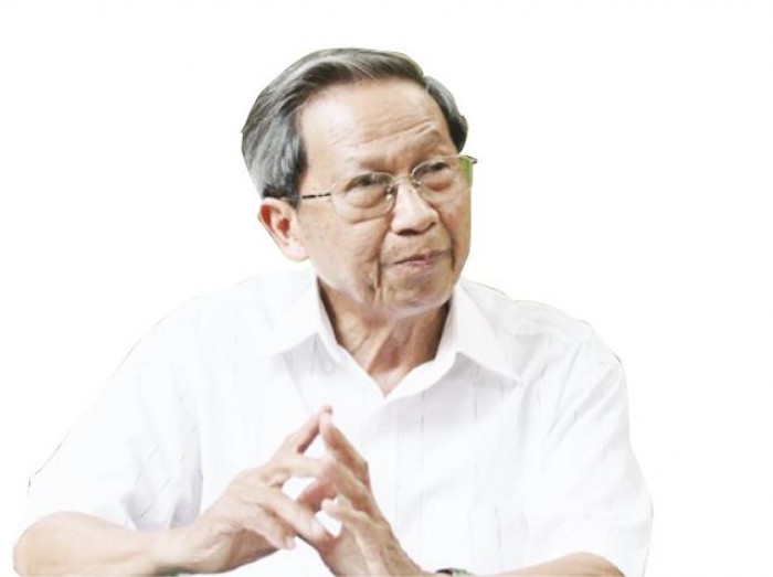 nguyen vien truong nghien cuu chien luoc noi ve san choi tpp