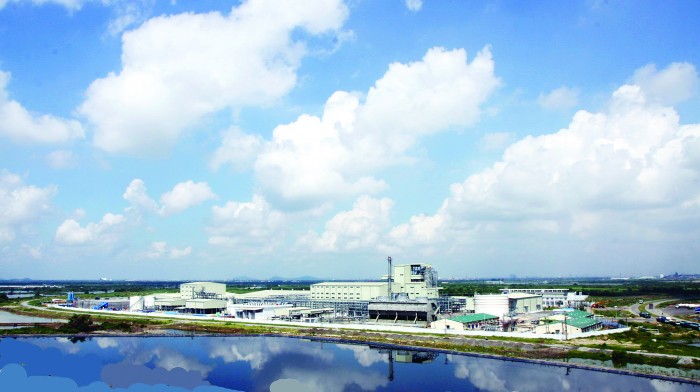 bo cong thuong hoan tat ban giao 12 du an kem hieu qua