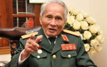 pho giam doc cong an tinh 33 tuoi