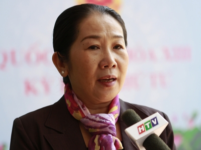 dai-bieu-quoc-hoi-bat-khoc-khien-ca-hoi-truong-chet-lang