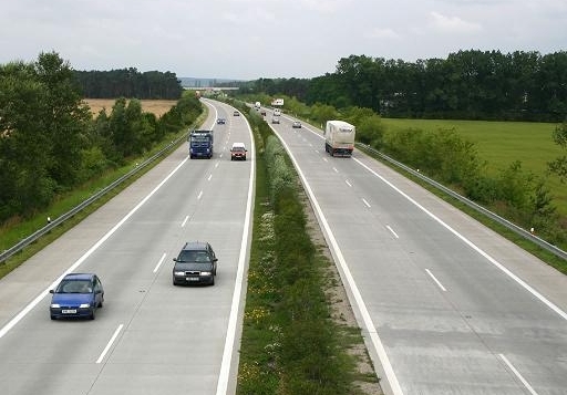 Quy định thu phí bảo trì đường bộ sắp có hiệu lực