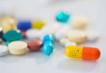9 loại thuốc nguy hiểm nhất vì có thể gây chết người