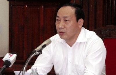 Đối thoại với Thứ trưởng Bộ GTVT về phí bảo trì đường bộ