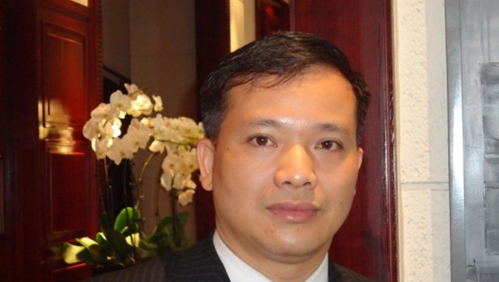 bat luat su nguyen van dai vi tuyen truyen chong pha nha nuoc