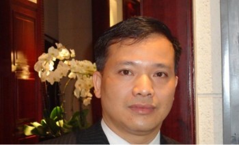 Bắt luật sư Nguyễn Văn Đài vì tuyên truyền chống phá nhà nước
