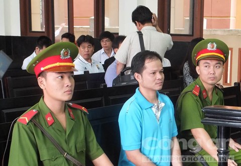 ky an con ruoi xuat hien nhieu vi pham to tung