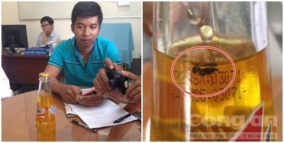ky an con ruoi xuat hien nhieu vi pham to tung