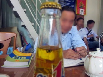 Kẻ chiến thắng trong bi kịch 'con ruồi 500 triệu'