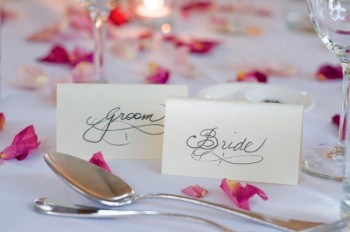 Trải nghiệm lễ hội cưới tại khách sạn Pullman Vung Tau