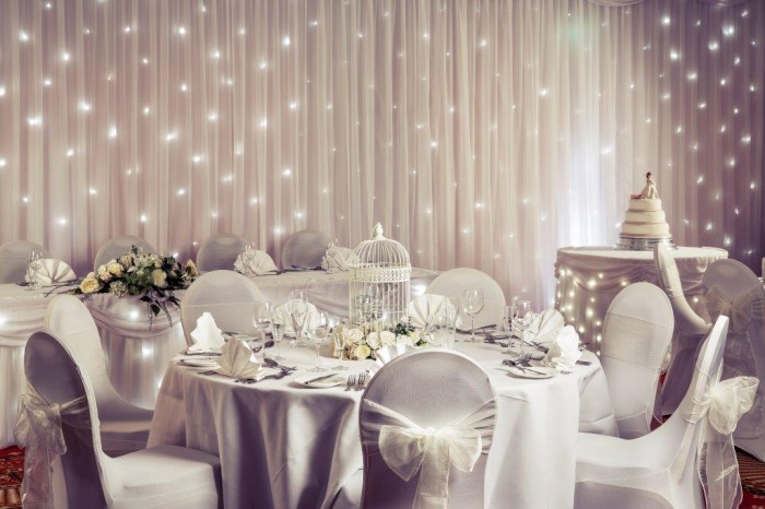 Trải nghiệm lễ hội cưới tại khách sạn Pullman Vung Tau trai nghiem le hoi cuoi tai khach san pullman vung tau