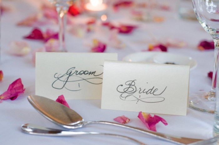 Trải nghiệm lễ hội cưới tại khách sạn Pullman Vung Tau trai nghiem le hoi cuoi tai khach san pullman vung tau