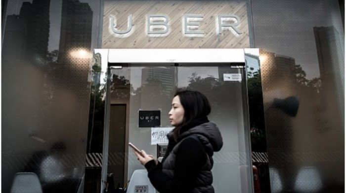 uber mat 1 ty usd hang nam tai trung quoc