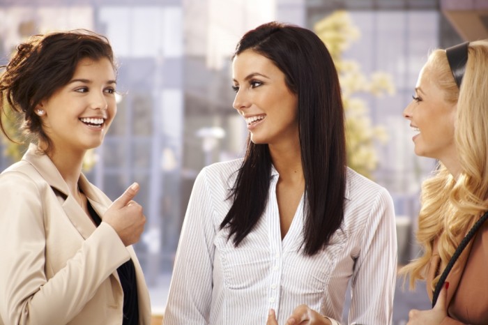 Huyết trắng: Bệnh phụ khoa không trừ một ai